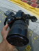 Nikon D5200